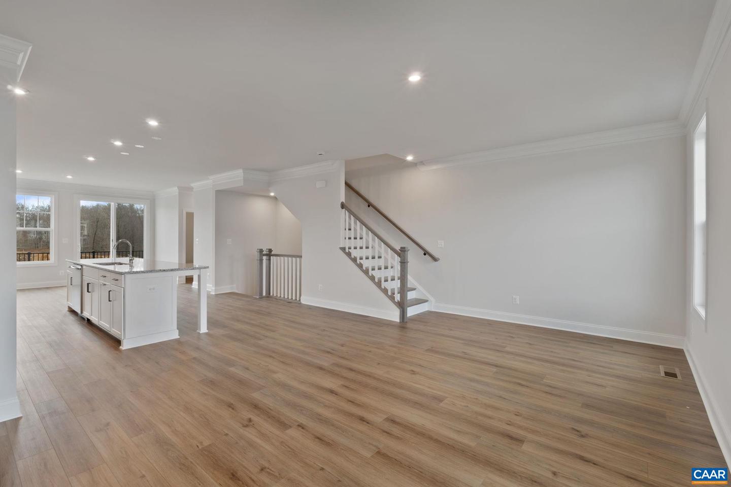 2A TALEN LN, CHARLOTTESVILLE, Virginia 22911, 4 Bedrooms Bedrooms, ,3 BathroomsBathrooms,Residential,For sale,2A TALEN LN,666180 MLS # 666180