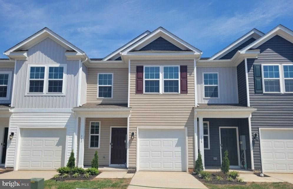139 RAE CT, LURAY, Virginia 22835, 3 Bedrooms Bedrooms, ,2 BathroomsBathrooms,Residential,For sale,139 RAE CT,VAPA2005090 MLS # VAPA2005090
