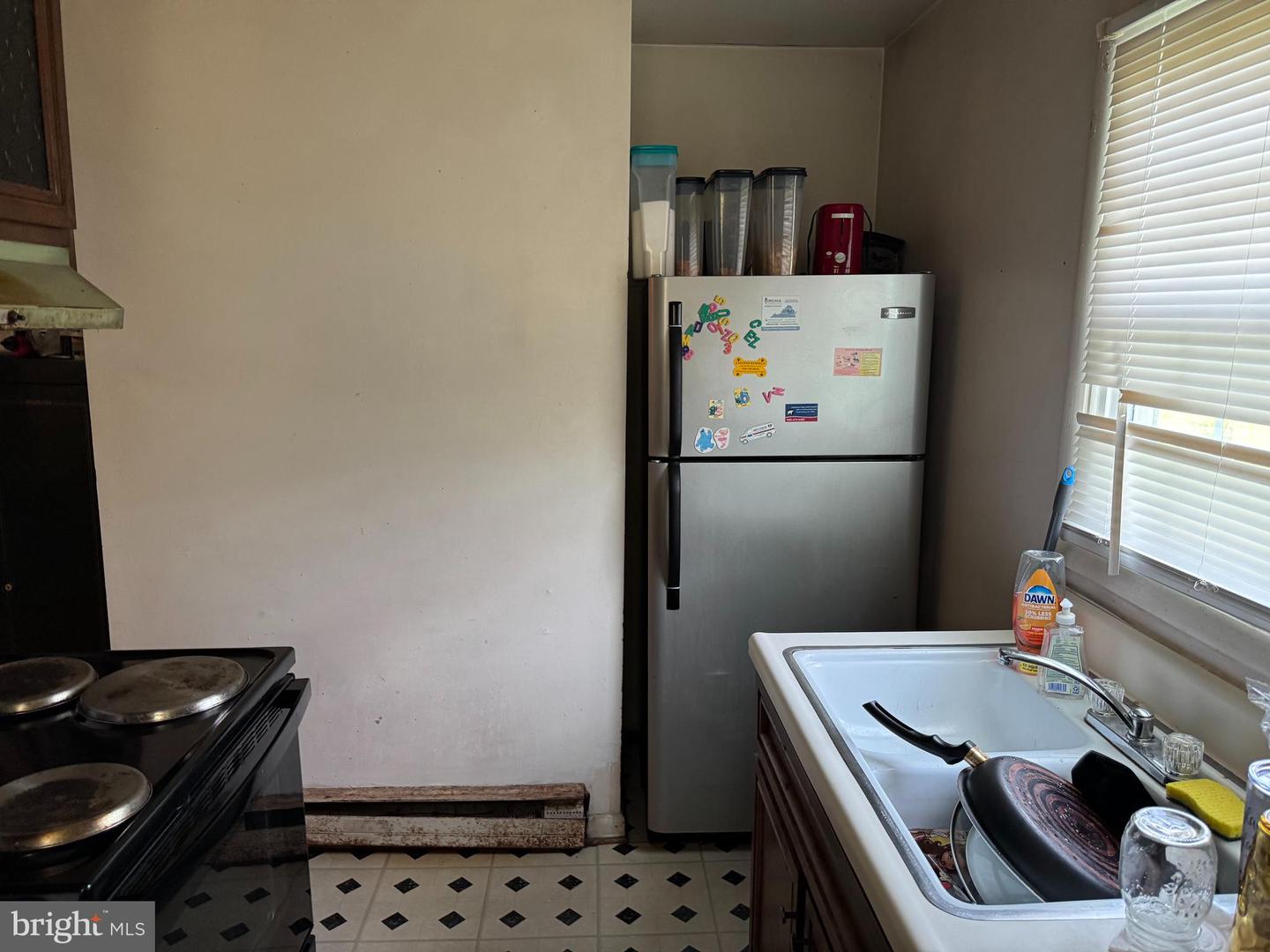 404 NEWELL ST, FREDERICKSBURG, Virginia 22401, 3 Bedrooms Bedrooms, ,1 BathroomBathrooms,Residential,For sale,404 NEWELL ST,VAFB2008512 MLS # VAFB2008512