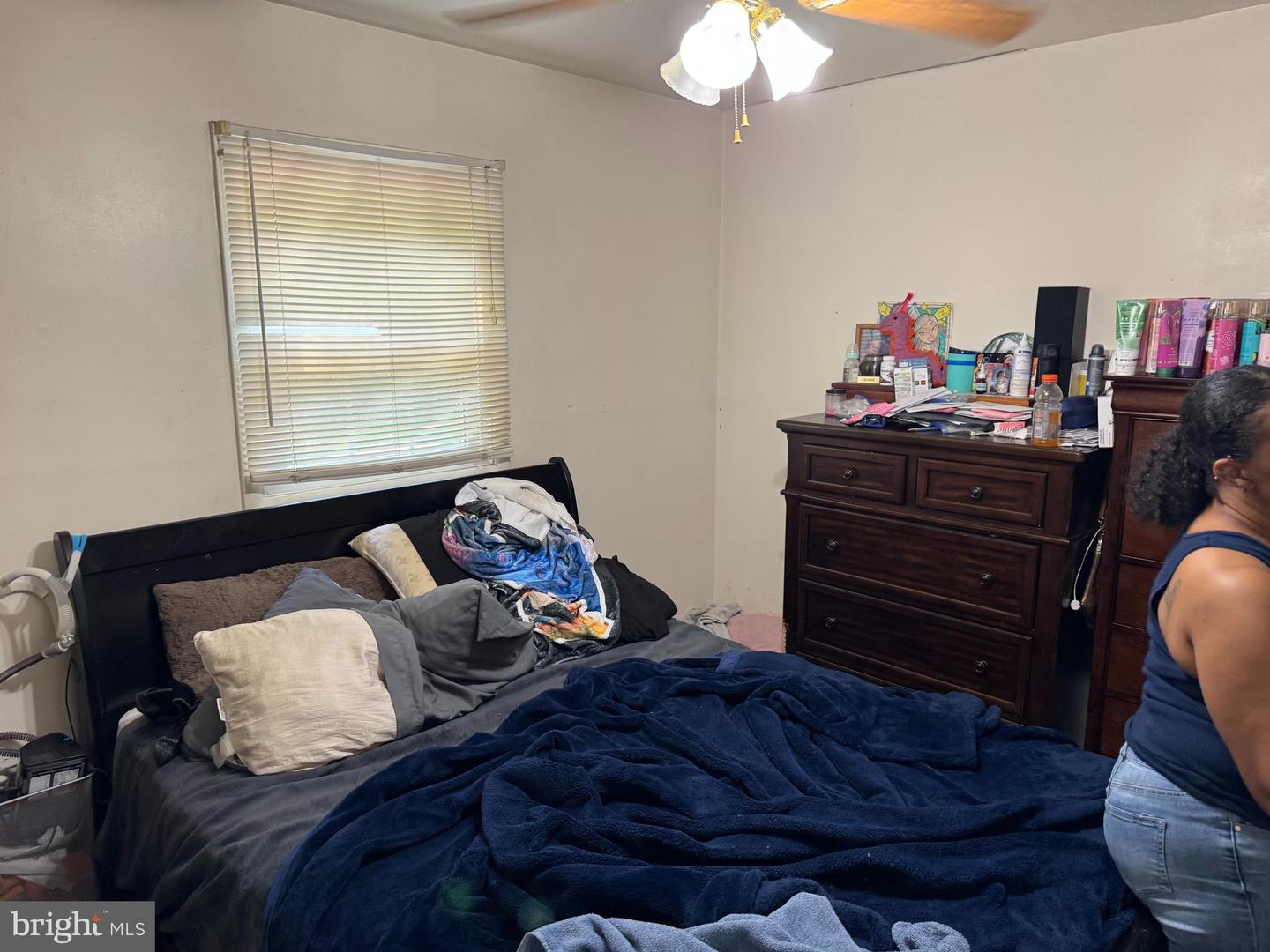 404 NEWELL ST, FREDERICKSBURG, Virginia 22401, 3 Bedrooms Bedrooms, ,1 BathroomBathrooms,Residential,For sale,404 NEWELL ST,VAFB2008512 MLS # VAFB2008512