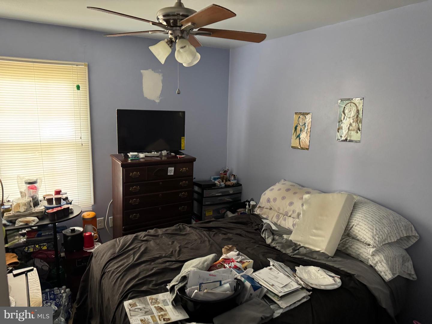 404 NEWELL ST, FREDERICKSBURG, Virginia 22401, 3 Bedrooms Bedrooms, ,1 BathroomBathrooms,Residential,For sale,404 NEWELL ST,VAFB2008512 MLS # VAFB2008512
