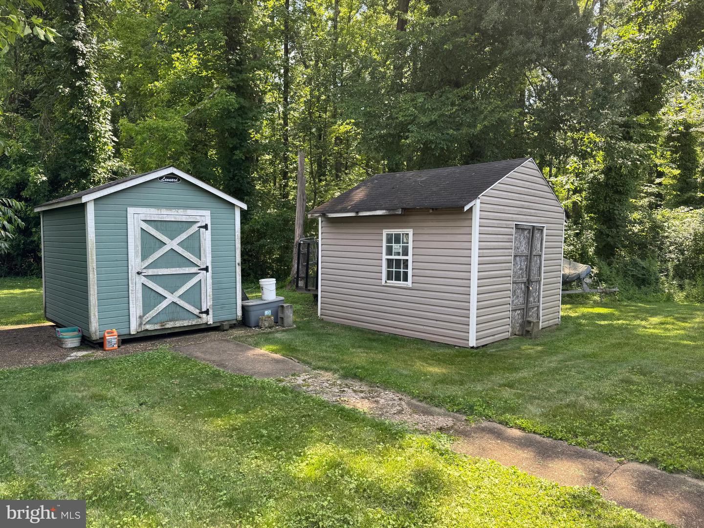 404 NEWELL ST, FREDERICKSBURG, Virginia 22401, 3 Bedrooms Bedrooms, ,1 BathroomBathrooms,Residential,For sale,404 NEWELL ST,VAFB2008512 MLS # VAFB2008512
