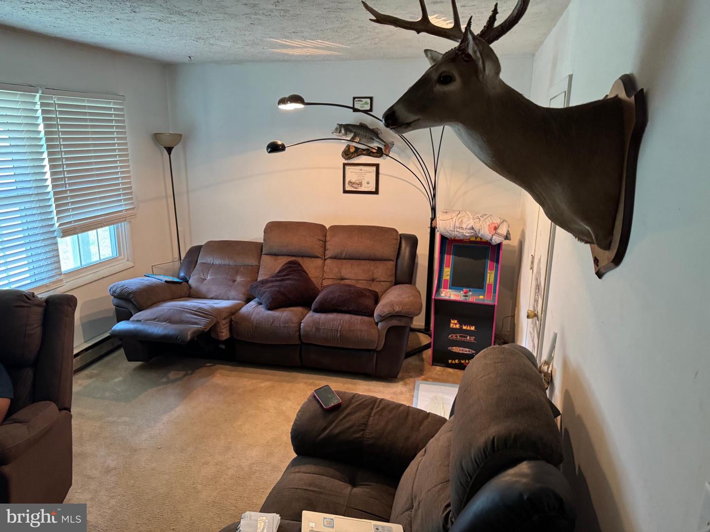 404 NEWELL ST, FREDERICKSBURG, Virginia 22401, 3 Bedrooms Bedrooms, ,1 BathroomBathrooms,Residential,For sale,404 NEWELL ST,VAFB2008512 MLS # VAFB2008512