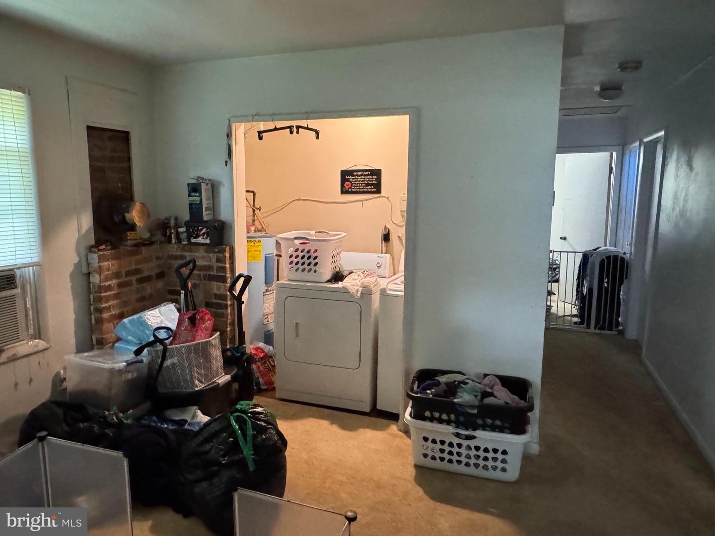 404 NEWELL ST, FREDERICKSBURG, Virginia 22401, 3 Bedrooms Bedrooms, ,1 BathroomBathrooms,Residential,For sale,404 NEWELL ST,VAFB2008512 MLS # VAFB2008512