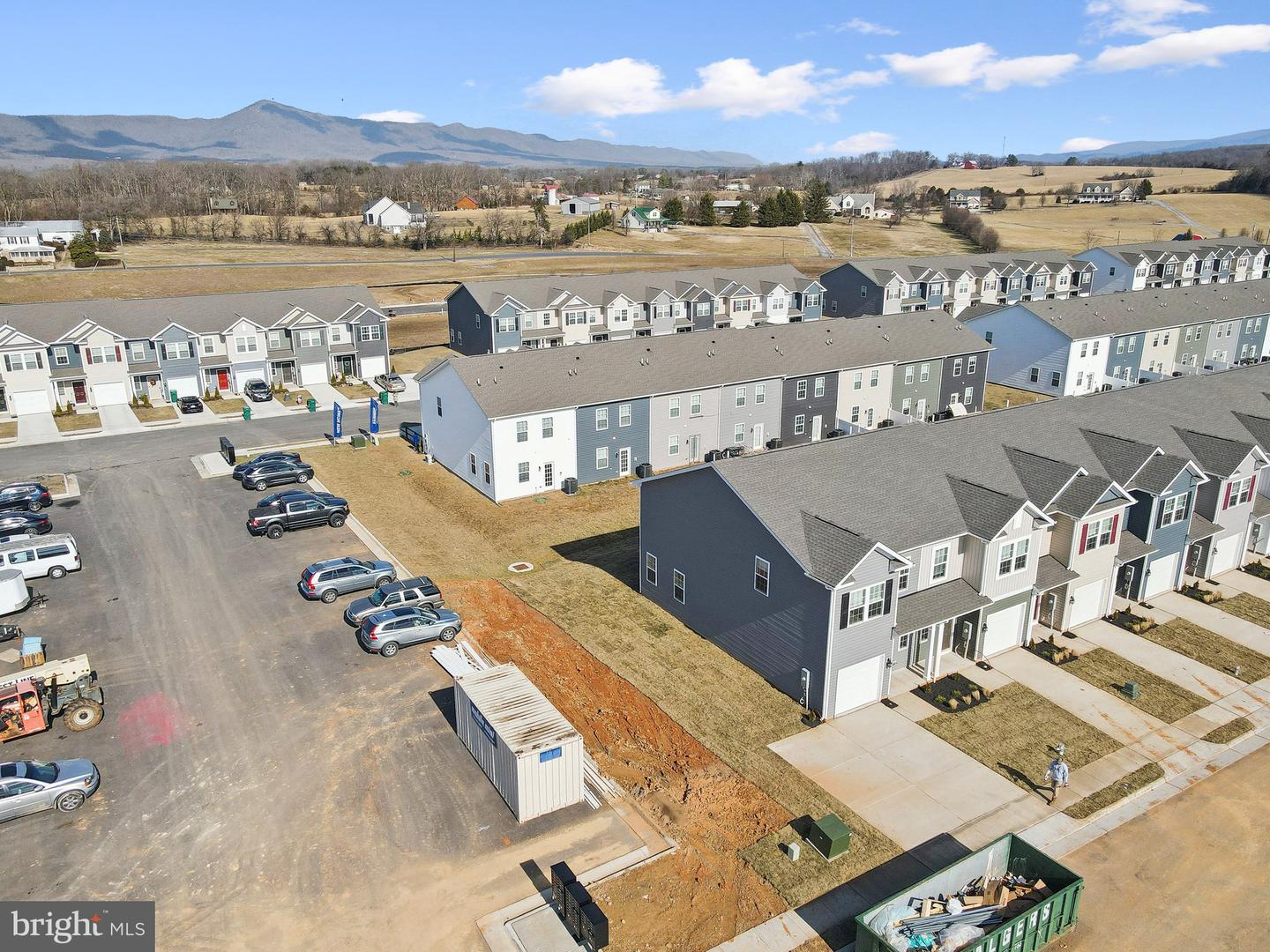 128 RAE CT, LURAY, Virginia 22835, 3 Bedrooms Bedrooms, ,2 BathroomsBathrooms,Residential,For sale,128 RAE CT,VAPA2005092 MLS # VAPA2005092