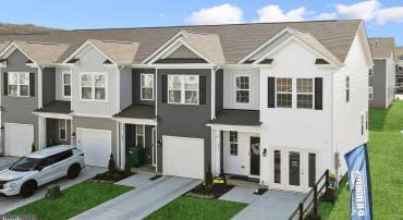 128 RAE CT, LURAY, Virginia 22835, 3 Bedrooms Bedrooms, ,2 BathroomsBathrooms,Residential,For sale,128 RAE CT,VAPA2005092 MLS # VAPA2005092