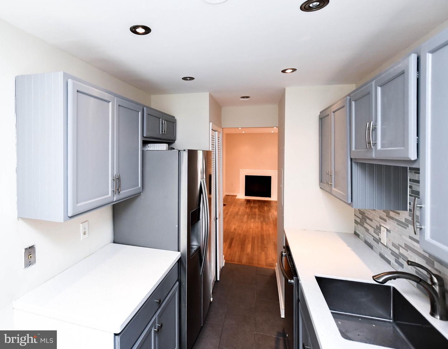 49 HAWTHORNE CT NE, WASHINGTON, District Of Columbia 20017, 2 Bedrooms Bedrooms, ,1 BathroomBathrooms,Residential,For sale,49 HAWTHORNE CT NE,DCDC2208144 MLS # DCDC2208144