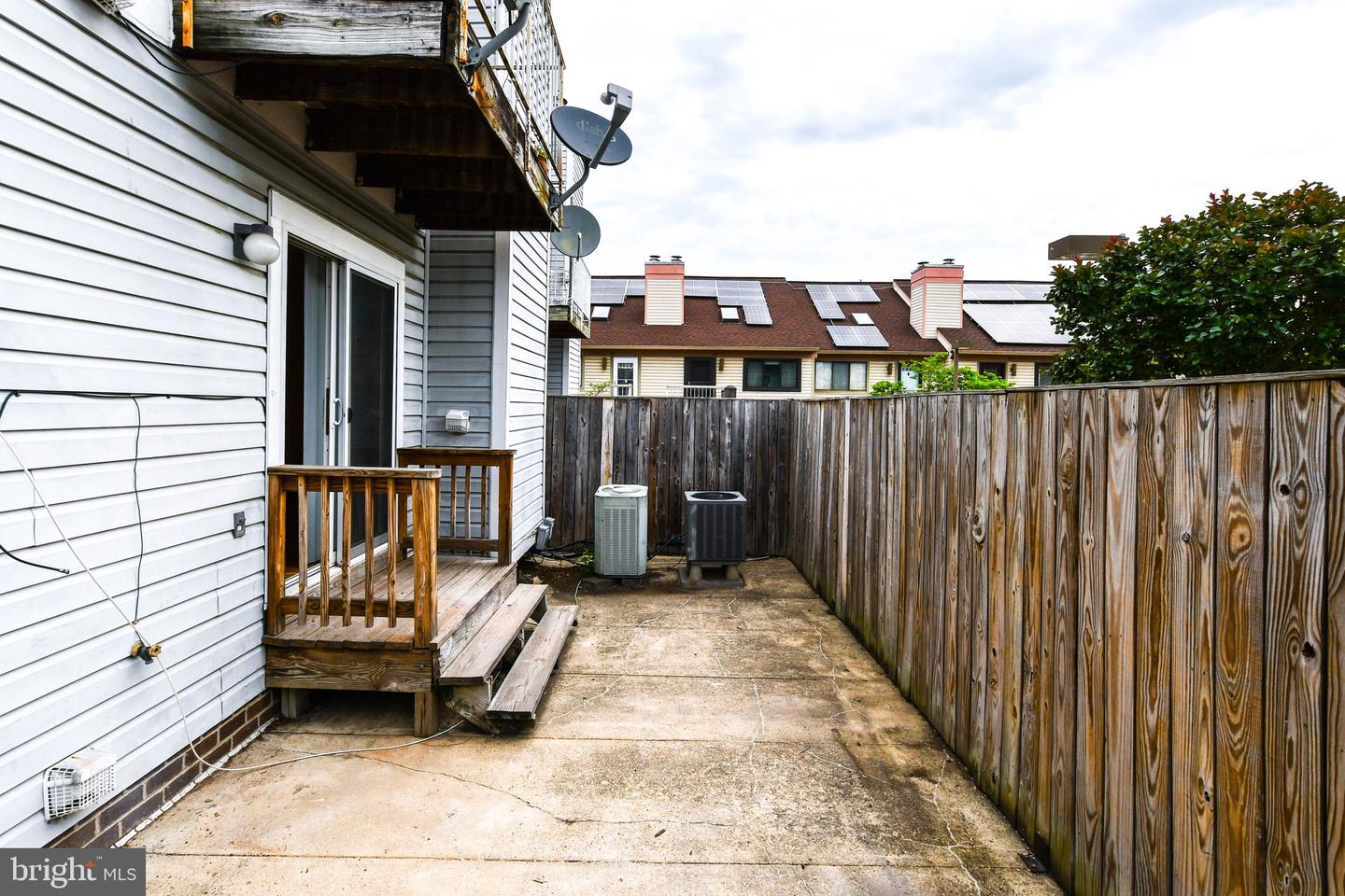 49 HAWTHORNE CT NE, WASHINGTON, District Of Columbia 20017, 2 Bedrooms Bedrooms, ,1 BathroomBathrooms,Residential,For sale,49 HAWTHORNE CT NE,DCDC2208144 MLS # DCDC2208144