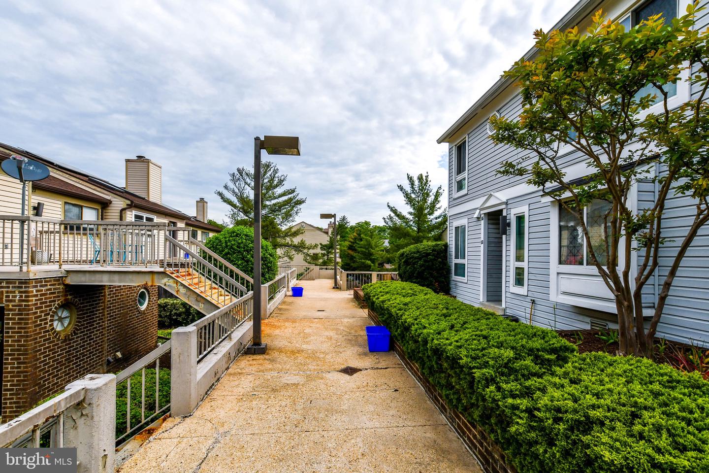 49 HAWTHORNE CT NE, WASHINGTON, District Of Columbia 20017, 2 Bedrooms Bedrooms, ,1 BathroomBathrooms,Residential,For sale,49 HAWTHORNE CT NE,DCDC2208144 MLS # DCDC2208144