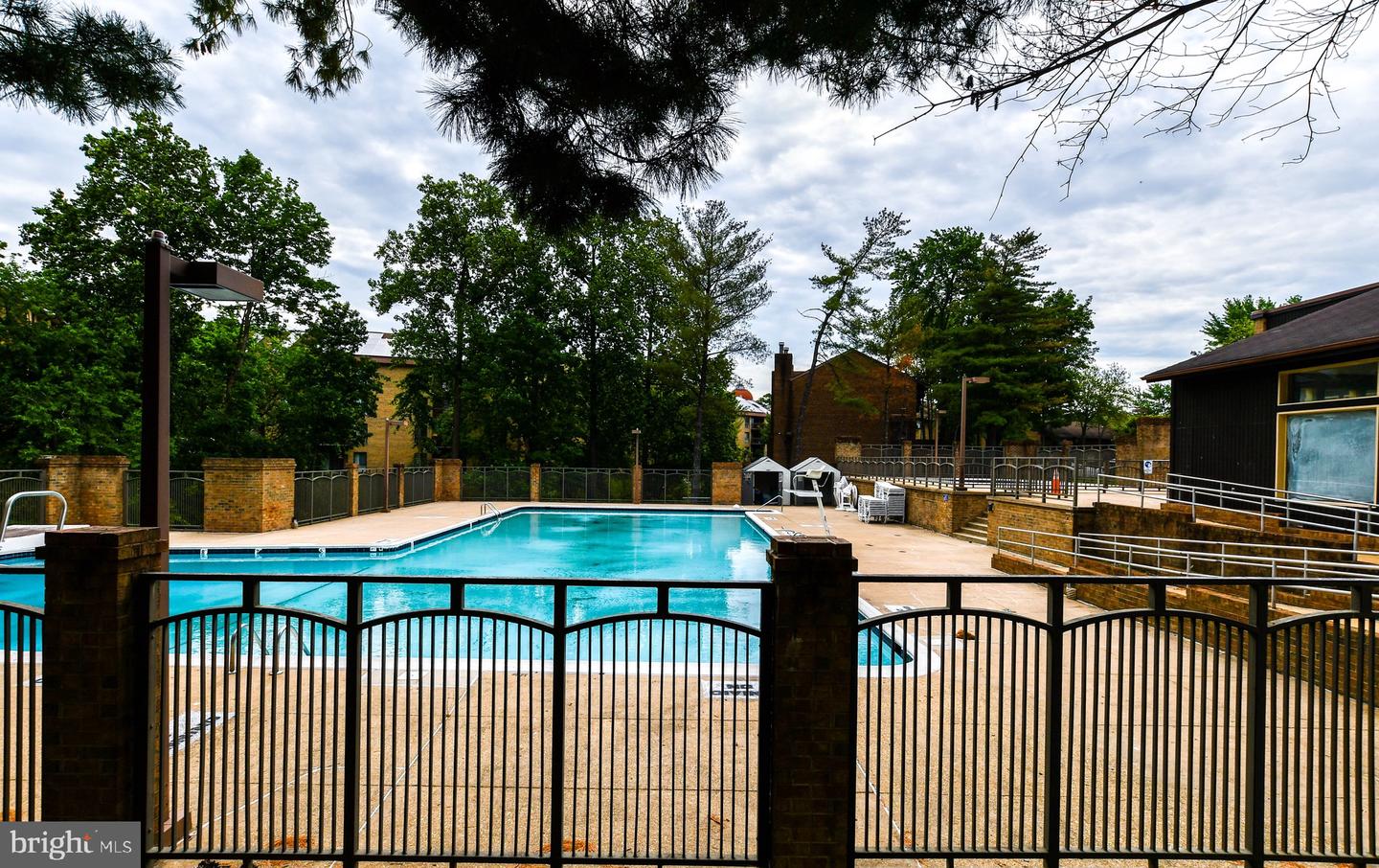 49 HAWTHORNE CT NE, WASHINGTON, District Of Columbia 20017, 2 Bedrooms Bedrooms, ,1 BathroomBathrooms,Residential,For sale,49 HAWTHORNE CT NE,DCDC2208144 MLS # DCDC2208144