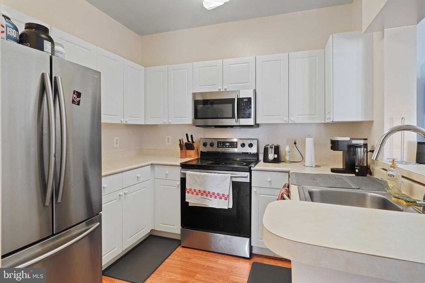 4551 STRUTFIELD LN #4315, ALEXANDRIA, Virginia 22311, 2 Bedrooms Bedrooms, ,2 BathroomsBathrooms,Residential,For sale,4551 STRUTFIELD LN #4315,VAAX2047002 MLS # VAAX2047002