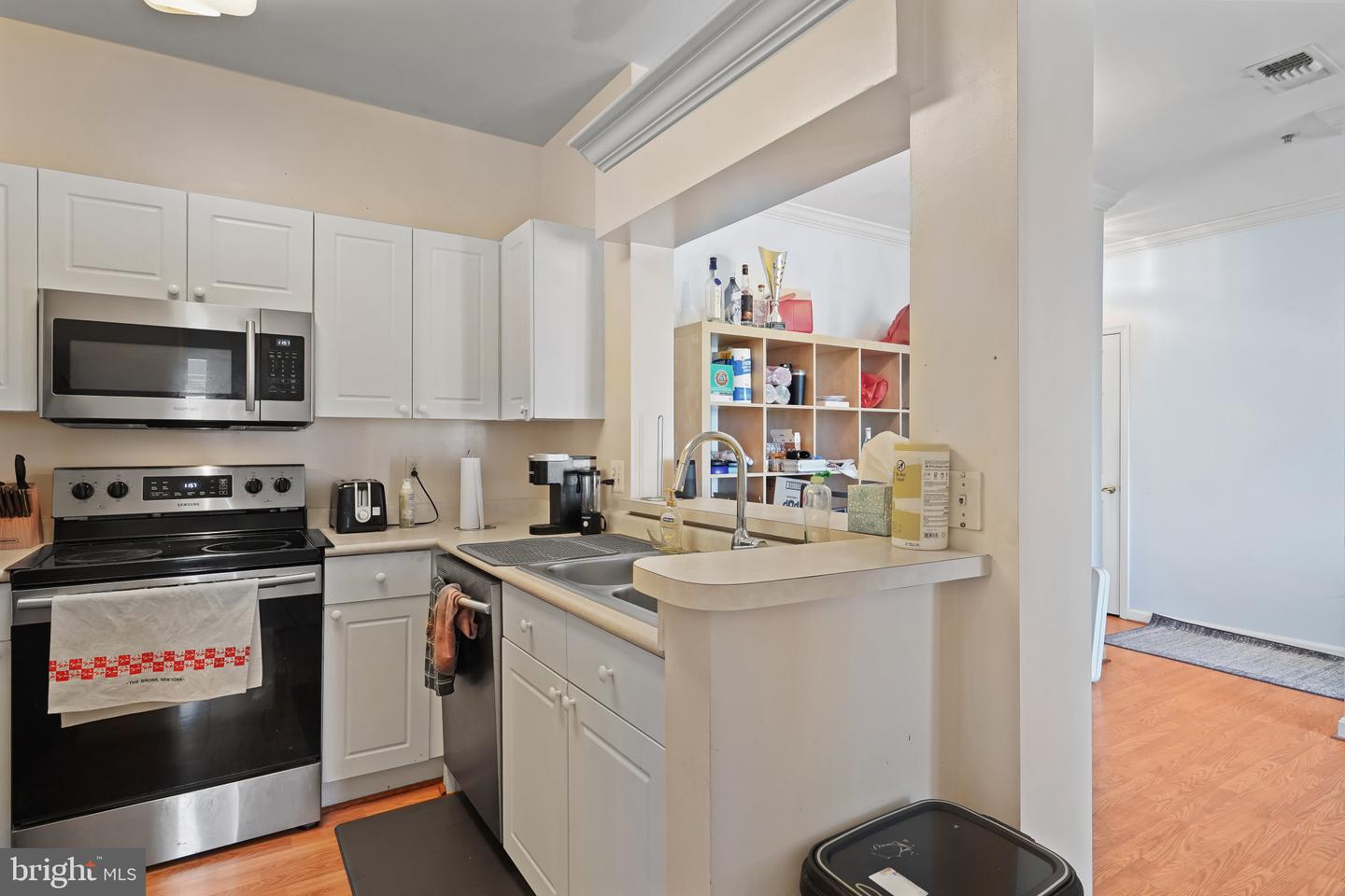 4551 STRUTFIELD LN #4315, ALEXANDRIA, Virginia 22311, 2 Bedrooms Bedrooms, ,2 BathroomsBathrooms,Residential,For sale,4551 STRUTFIELD LN #4315,VAAX2047002 MLS # VAAX2047002
