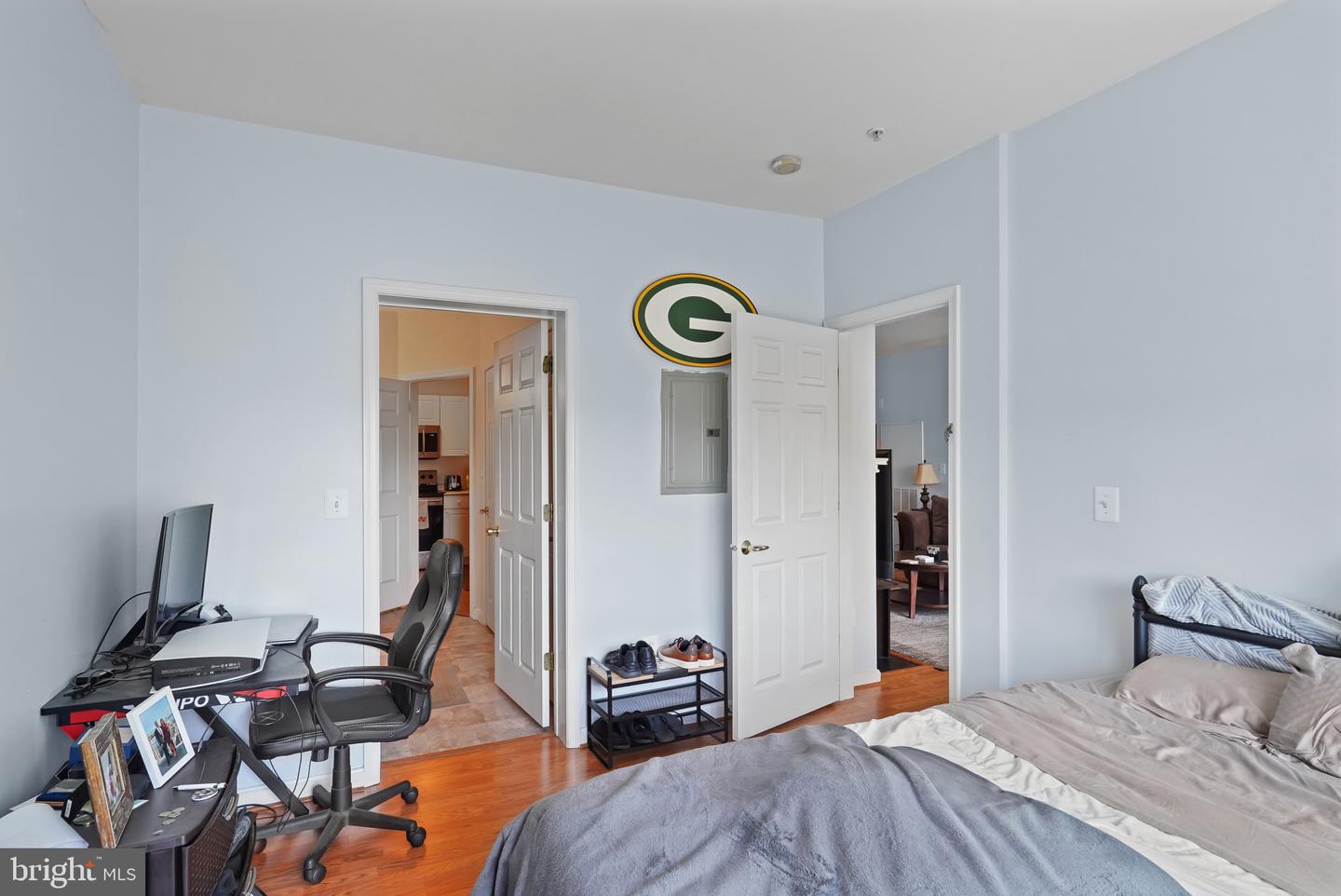 4551 STRUTFIELD LN #4315, ALEXANDRIA, Virginia 22311, 2 Bedrooms Bedrooms, ,2 BathroomsBathrooms,Residential,For sale,4551 STRUTFIELD LN #4315,VAAX2047002 MLS # VAAX2047002