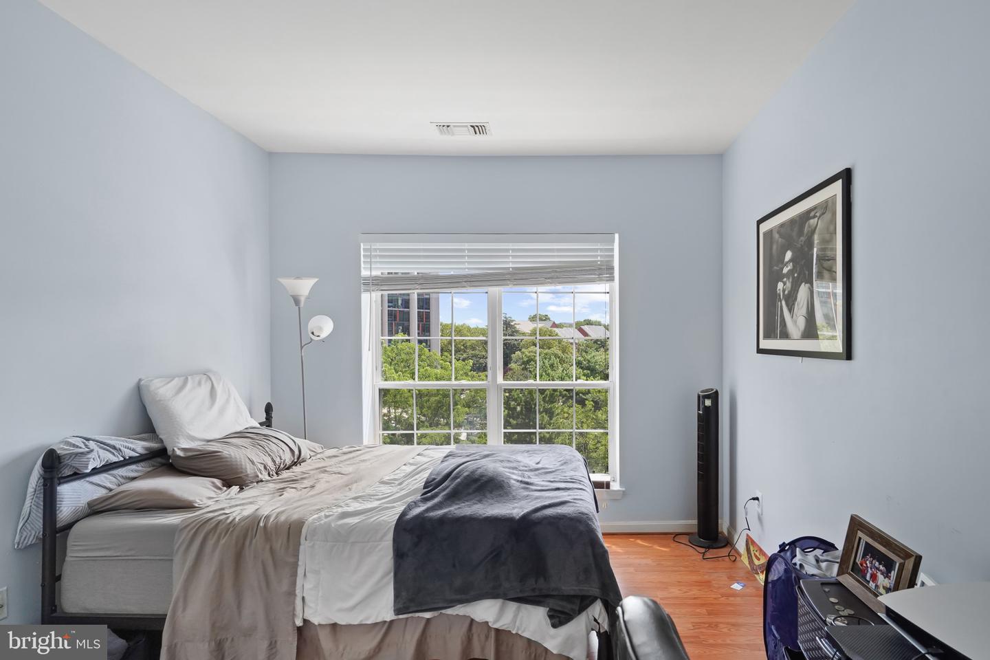 4551 STRUTFIELD LN #4315, ALEXANDRIA, Virginia 22311, 2 Bedrooms Bedrooms, ,2 BathroomsBathrooms,Residential,For sale,4551 STRUTFIELD LN #4315,VAAX2047002 MLS # VAAX2047002