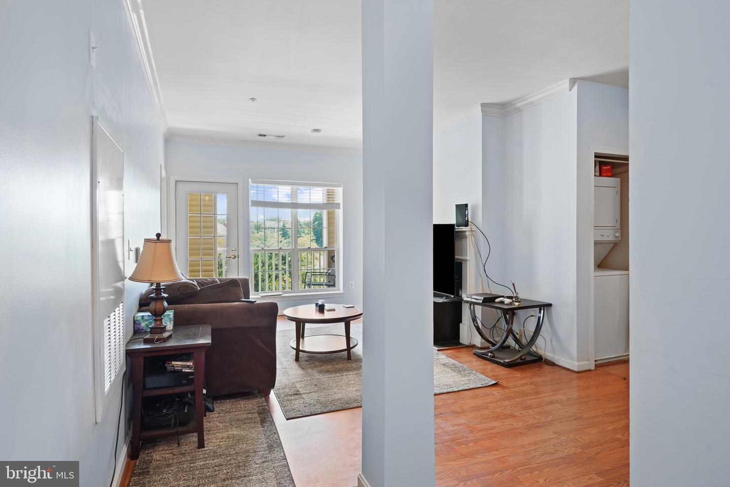 4551 STRUTFIELD LN #4315, ALEXANDRIA, Virginia 22311, 2 Bedrooms Bedrooms, ,2 BathroomsBathrooms,Residential,For sale,4551 STRUTFIELD LN #4315,VAAX2047002 MLS # VAAX2047002