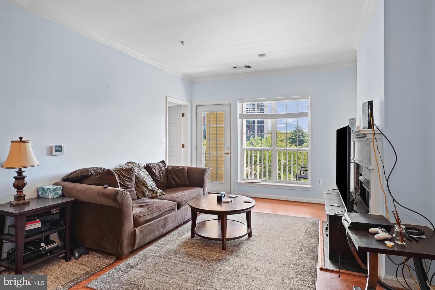 4551 STRUTFIELD LN #4315, ALEXANDRIA, Virginia 22311, 2 Bedrooms Bedrooms, ,2 BathroomsBathrooms,Residential,For sale,4551 STRUTFIELD LN #4315,VAAX2047002 MLS # VAAX2047002