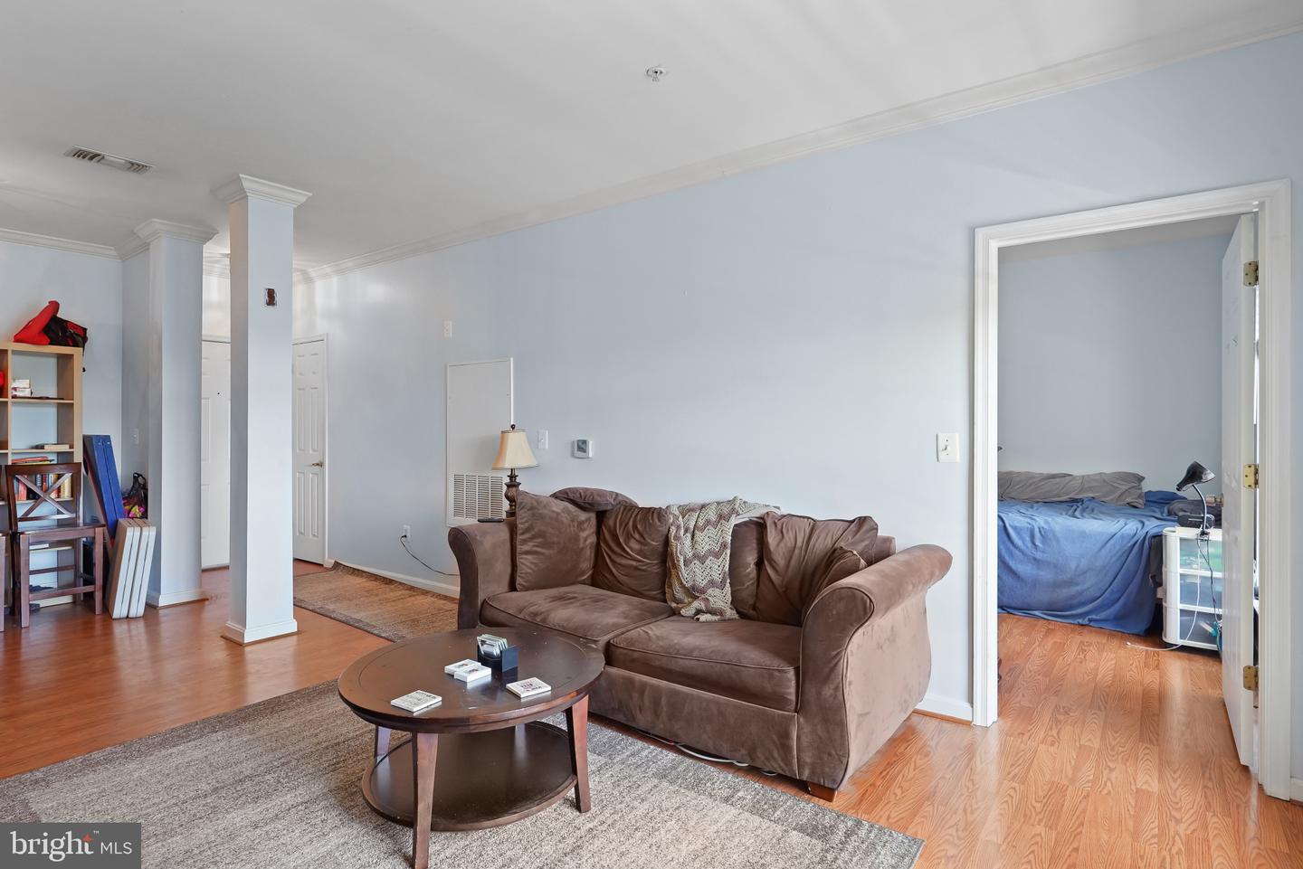 4551 STRUTFIELD LN #4315, ALEXANDRIA, Virginia 22311, 2 Bedrooms Bedrooms, ,2 BathroomsBathrooms,Residential,For sale,4551 STRUTFIELD LN #4315,VAAX2047002 MLS # VAAX2047002