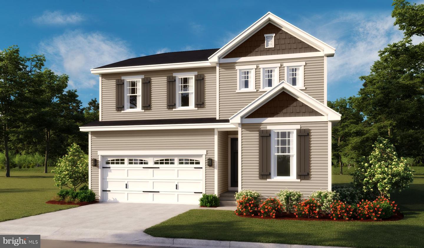 1084 WINTER PL, BEALETON, Virginia 22712, 3 Bedrooms Bedrooms, ,2 BathroomsBathrooms,Residential,For sale,1084 WINTER PL,VAFQ2017220 MLS # VAFQ2017220