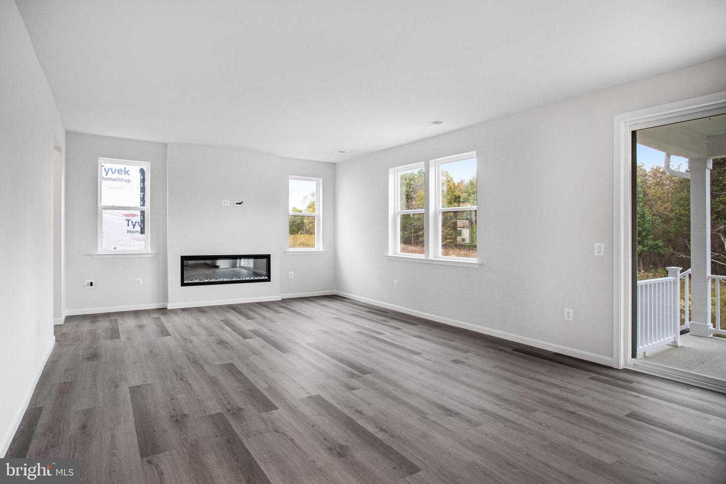 1084 WINTER PL, BEALETON, Virginia 22712, 3 Bedrooms Bedrooms, ,2 BathroomsBathrooms,Residential,For sale,1084 WINTER PL,VAFQ2017220 MLS # VAFQ2017220 1084 WINTER PL, BEALETON, Virginia 22712, 3 Bedrooms Bedrooms, ,2 BathroomsBathrooms,Residential,For sale,1084 WINTER PL,VAFQ2017220 MLS # VAFQ2017220