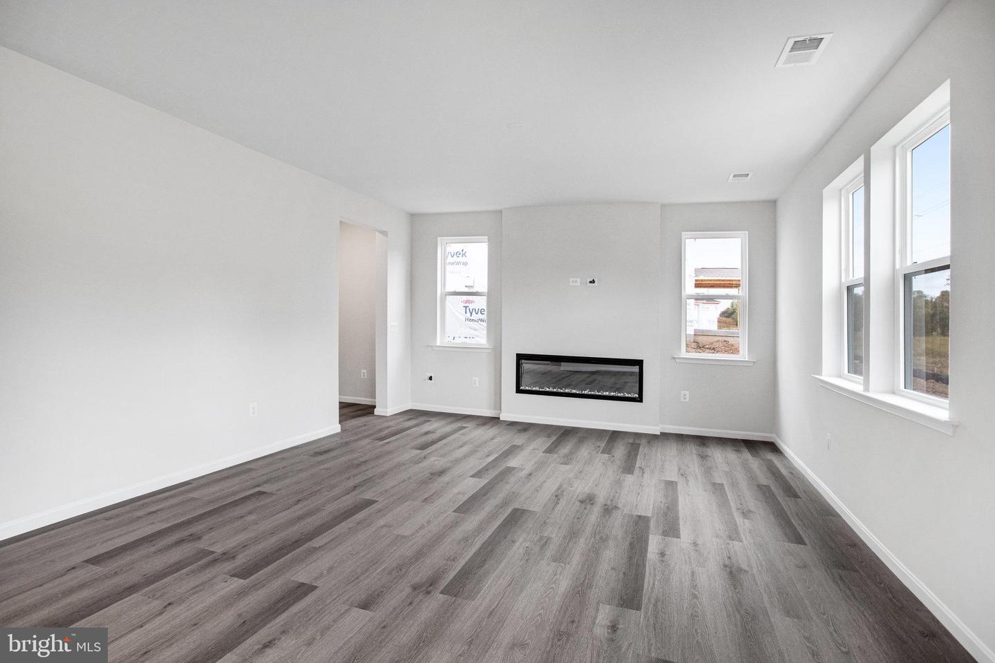 1084 WINTER PL, BEALETON, Virginia 22712, 3 Bedrooms Bedrooms, ,2 BathroomsBathrooms,Residential,For sale,1084 WINTER PL,VAFQ2017220 MLS # VAFQ2017220 1084 WINTER PL, BEALETON, Virginia 22712, 3 Bedrooms Bedrooms, ,2 BathroomsBathrooms,Residential,For sale,1084 WINTER PL,VAFQ2017220 MLS # VAFQ2017220