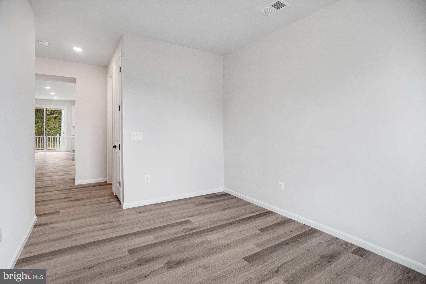 1084 WINTER PL, BEALETON, Virginia 22712, 3 Bedrooms Bedrooms, ,2 BathroomsBathrooms,Residential,For sale,1084 WINTER PL,VAFQ2017220 MLS # VAFQ2017220 1084 WINTER PL, BEALETON, Virginia 22712, 3 Bedrooms Bedrooms, ,2 BathroomsBathrooms,Residential,For sale,1084 WINTER PL,VAFQ2017220 MLS # VAFQ2017220