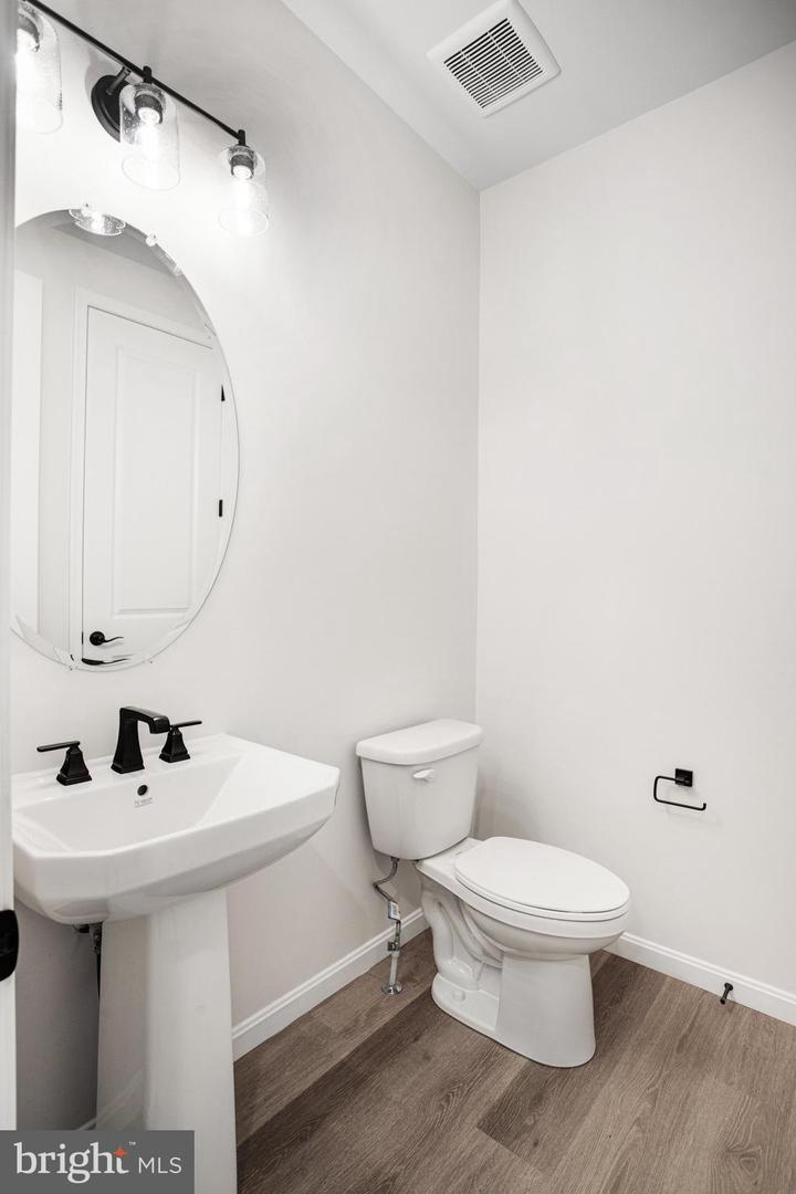 1084 WINTER PL, BEALETON, Virginia 22712, 3 Bedrooms Bedrooms, ,2 BathroomsBathrooms,Residential,For sale,1084 WINTER PL,VAFQ2017220 MLS # VAFQ2017220 1084 WINTER PL, BEALETON, Virginia 22712, 3 Bedrooms Bedrooms, ,2 BathroomsBathrooms,Residential,For sale,1084 WINTER PL,VAFQ2017220 MLS # VAFQ2017220