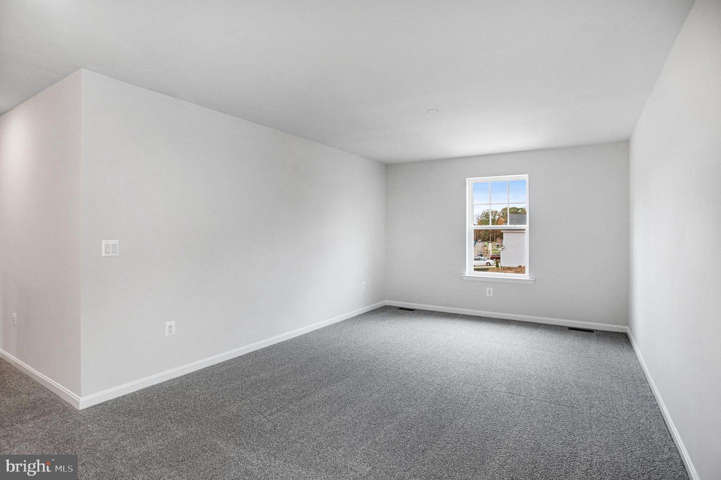 1084 WINTER PL, BEALETON, Virginia 22712, 3 Bedrooms Bedrooms, ,2 BathroomsBathrooms,Residential,For sale,1084 WINTER PL,VAFQ2017220 MLS # VAFQ2017220 1084 WINTER PL, BEALETON, Virginia 22712, 3 Bedrooms Bedrooms, ,2 BathroomsBathrooms,Residential,For sale,1084 WINTER PL,VAFQ2017220 MLS # VAFQ2017220