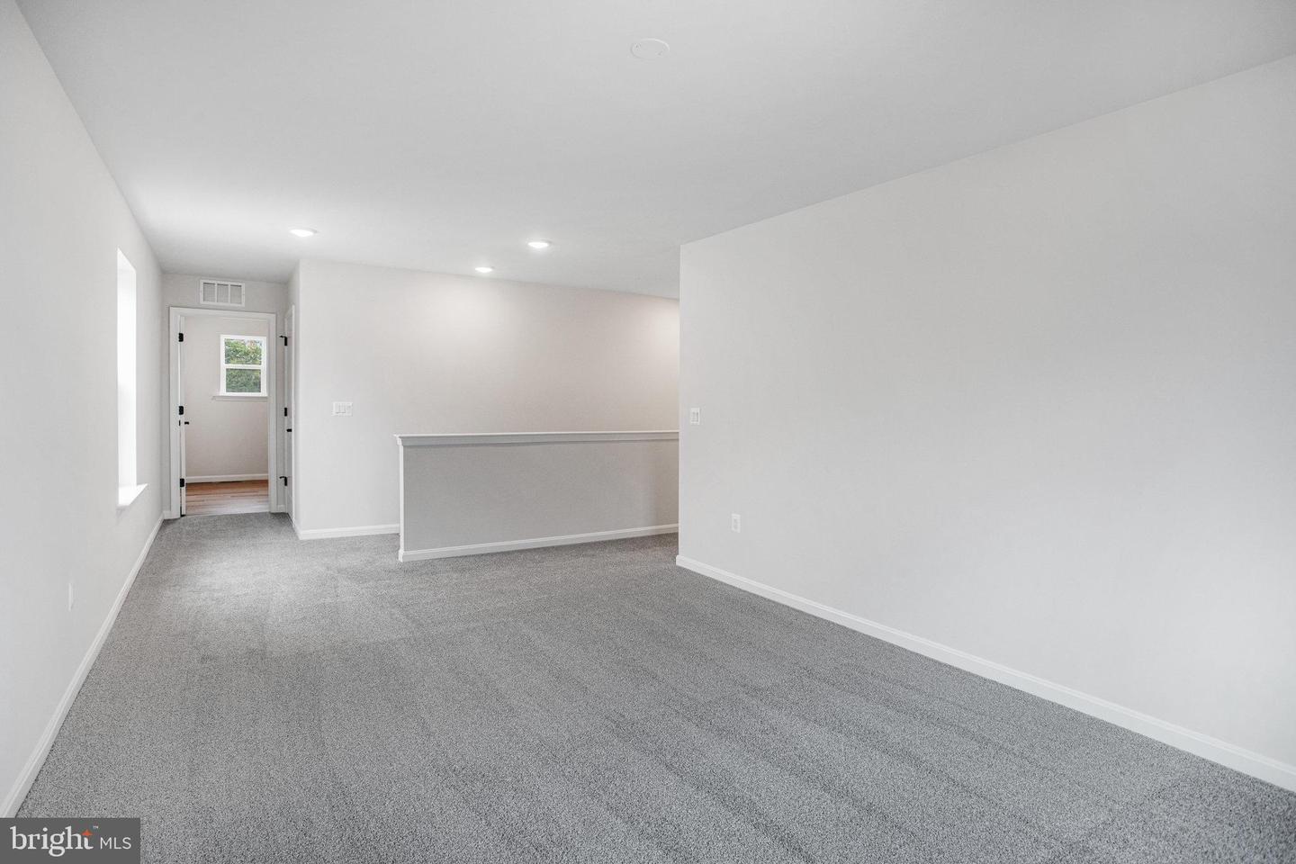 1084 WINTER PL, BEALETON, Virginia 22712, 3 Bedrooms Bedrooms, ,2 BathroomsBathrooms,Residential,For sale,1084 WINTER PL,VAFQ2017220 MLS # VAFQ2017220 1084 WINTER PL, BEALETON, Virginia 22712, 3 Bedrooms Bedrooms, ,2 BathroomsBathrooms,Residential,For sale,1084 WINTER PL,VAFQ2017220 MLS # VAFQ2017220