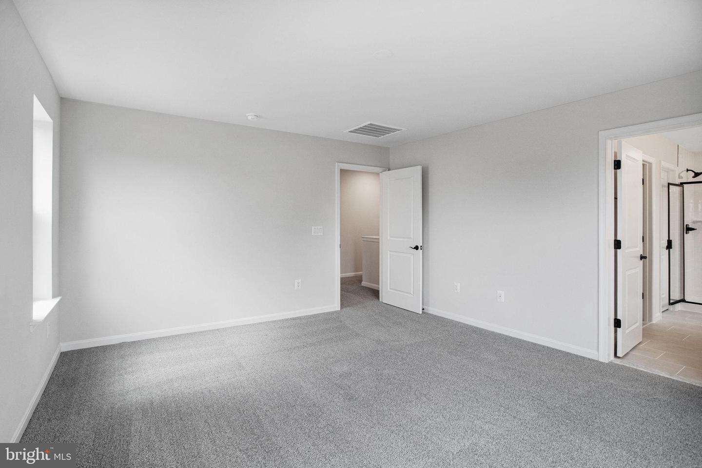 1084 WINTER PL, BEALETON, Virginia 22712, 3 Bedrooms Bedrooms, ,2 BathroomsBathrooms,Residential,For sale,1084 WINTER PL,VAFQ2017220 MLS # VAFQ2017220 1084 WINTER PL, BEALETON, Virginia 22712, 3 Bedrooms Bedrooms, ,2 BathroomsBathrooms,Residential,For sale,1084 WINTER PL,VAFQ2017220 MLS # VAFQ2017220