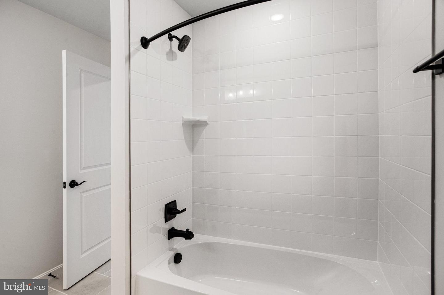 1084 WINTER PL, BEALETON, Virginia 22712, 3 Bedrooms Bedrooms, ,2 BathroomsBathrooms,Residential,For sale,1084 WINTER PL,VAFQ2017220 MLS # VAFQ2017220 1084 WINTER PL, BEALETON, Virginia 22712, 3 Bedrooms Bedrooms, ,2 BathroomsBathrooms,Residential,For sale,1084 WINTER PL,VAFQ2017220 MLS # VAFQ2017220