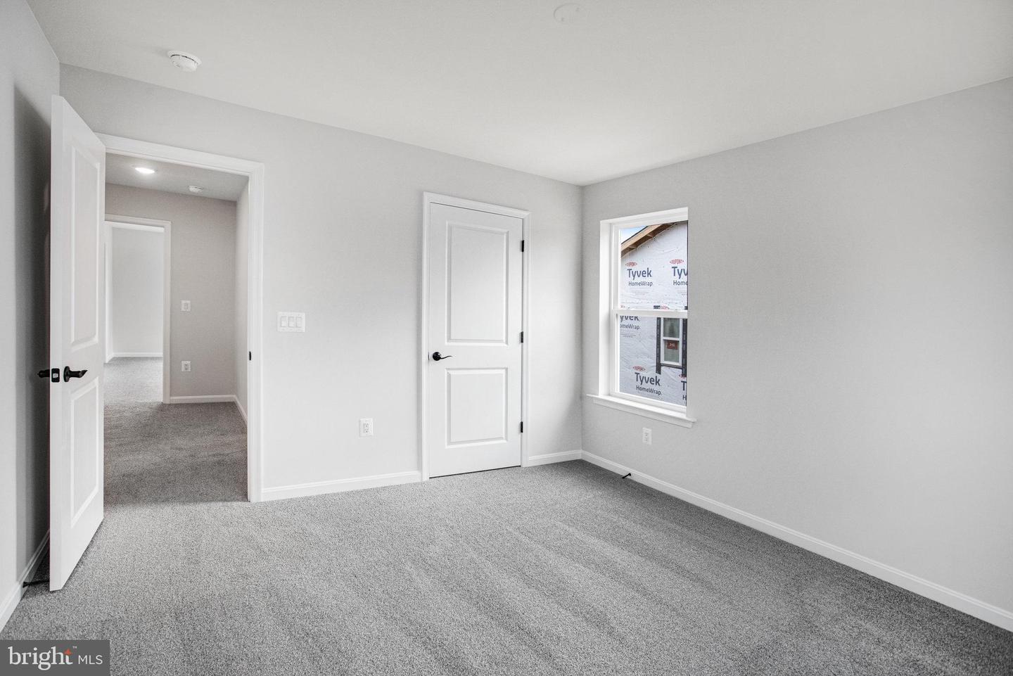 1084 WINTER PL, BEALETON, Virginia 22712, 3 Bedrooms Bedrooms, ,2 BathroomsBathrooms,Residential,For sale,1084 WINTER PL,VAFQ2017220 MLS # VAFQ2017220 1084 WINTER PL, BEALETON, Virginia 22712, 3 Bedrooms Bedrooms, ,2 BathroomsBathrooms,Residential,For sale,1084 WINTER PL,VAFQ2017220 MLS # VAFQ2017220