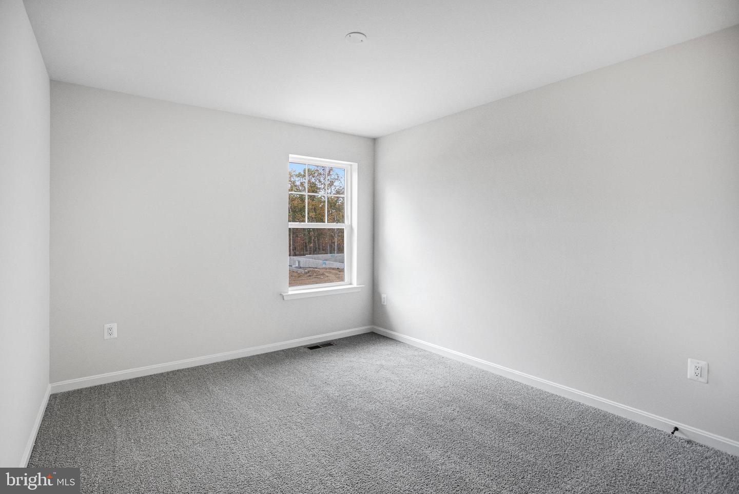 1084 WINTER PL, BEALETON, Virginia 22712, 3 Bedrooms Bedrooms, ,2 BathroomsBathrooms,Residential,For sale,1084 WINTER PL,VAFQ2017220 MLS # VAFQ2017220 1084 WINTER PL, BEALETON, Virginia 22712, 3 Bedrooms Bedrooms, ,2 BathroomsBathrooms,Residential,For sale,1084 WINTER PL,VAFQ2017220 MLS # VAFQ2017220