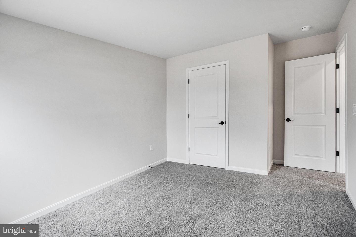 1084 WINTER PL, BEALETON, Virginia 22712, 3 Bedrooms Bedrooms, ,2 BathroomsBathrooms,Residential,For sale,1084 WINTER PL,VAFQ2017220 MLS # VAFQ2017220 1084 WINTER PL, BEALETON, Virginia 22712, 3 Bedrooms Bedrooms, ,2 BathroomsBathrooms,Residential,For sale,1084 WINTER PL,VAFQ2017220 MLS # VAFQ2017220