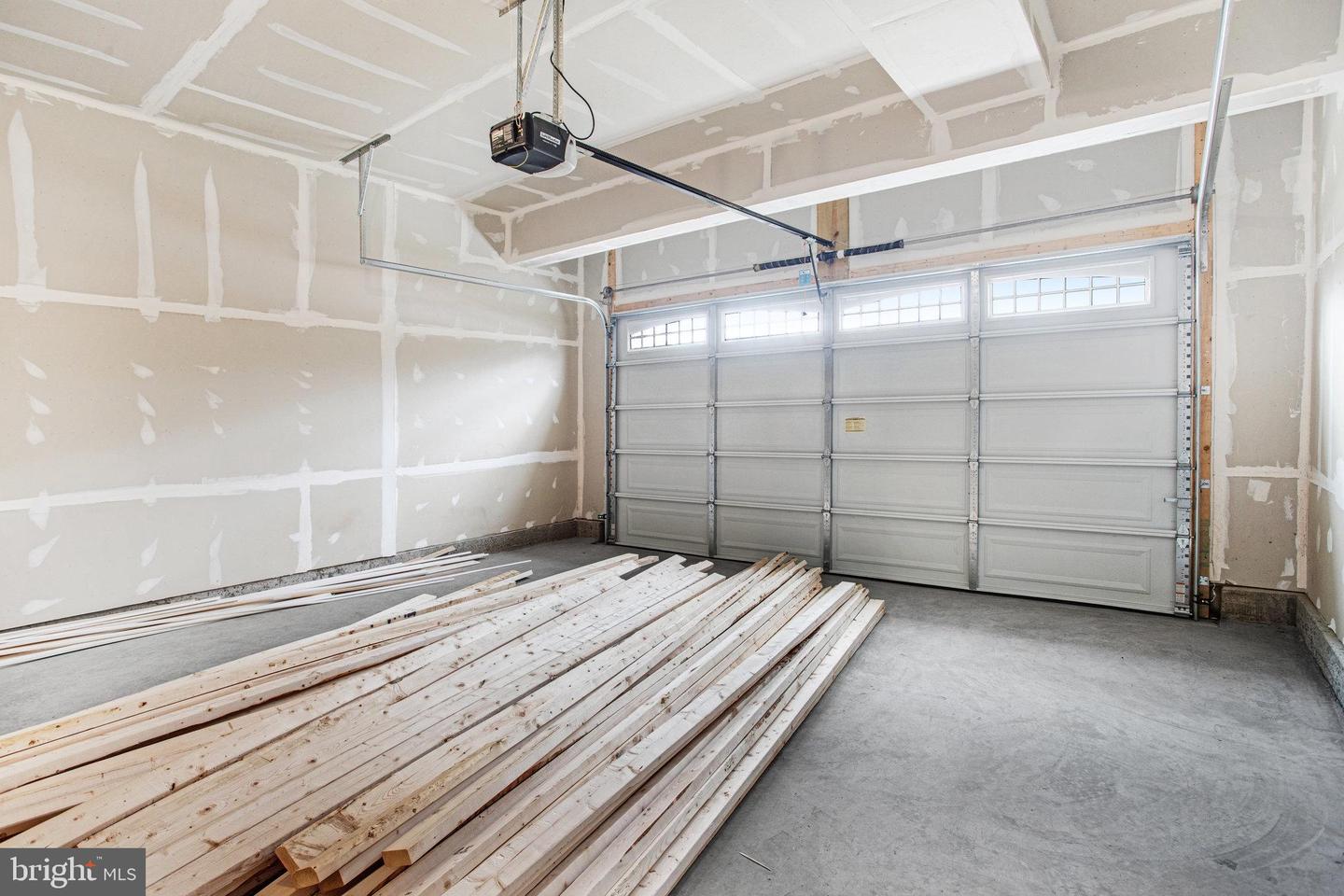 1084 WINTER PL, BEALETON, Virginia 22712, 3 Bedrooms Bedrooms, ,2 BathroomsBathrooms,Residential,For sale,1084 WINTER PL,VAFQ2017220 MLS # VAFQ2017220 1084 WINTER PL, BEALETON, Virginia 22712, 3 Bedrooms Bedrooms, ,2 BathroomsBathrooms,Residential,For sale,1084 WINTER PL,VAFQ2017220 MLS # VAFQ2017220