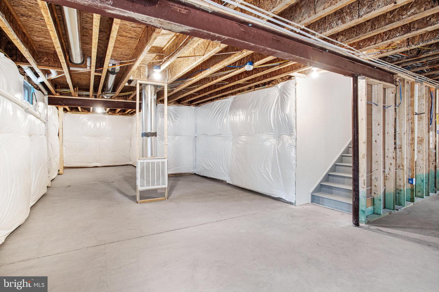 1084 WINTER PL, BEALETON, Virginia 22712, 3 Bedrooms Bedrooms, ,2 BathroomsBathrooms,Residential,For sale,1084 WINTER PL,VAFQ2017220 MLS # VAFQ2017220 1084 WINTER PL, BEALETON, Virginia 22712, 3 Bedrooms Bedrooms, ,2 BathroomsBathrooms,Residential,For sale,1084 WINTER PL,VAFQ2017220 MLS # VAFQ2017220