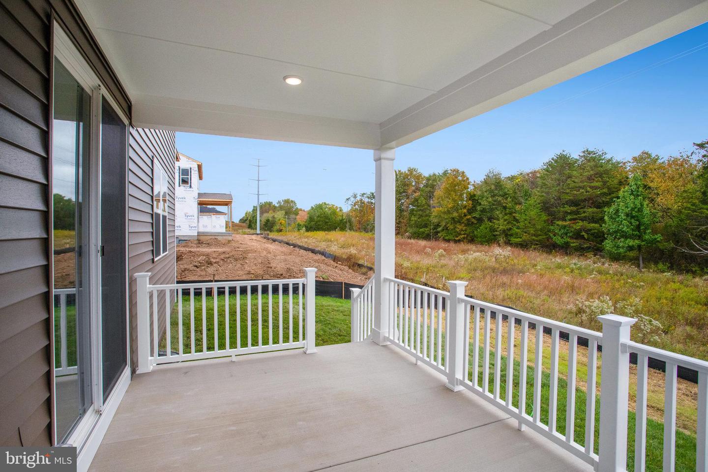 1084 WINTER PL, BEALETON, Virginia 22712, 3 Bedrooms Bedrooms, ,2 BathroomsBathrooms,Residential,For sale,1084 WINTER PL,VAFQ2017220 MLS # VAFQ2017220 1084 WINTER PL, BEALETON, Virginia 22712, 3 Bedrooms Bedrooms, ,2 BathroomsBathrooms,Residential,For sale,1084 WINTER PL,VAFQ2017220 MLS # VAFQ2017220