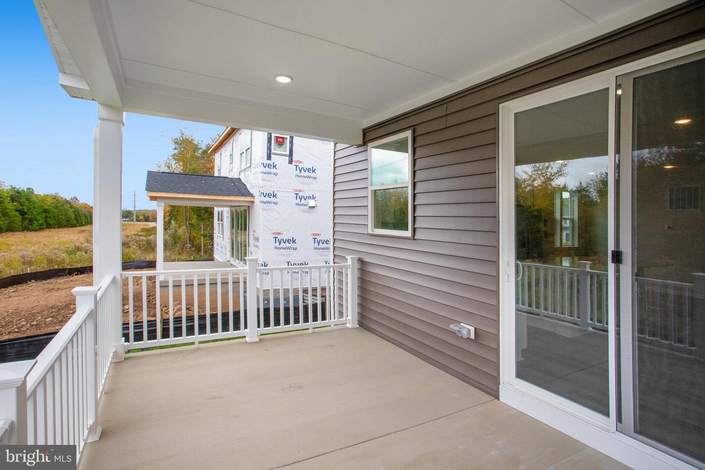 1084 WINTER PL, BEALETON, Virginia 22712, 3 Bedrooms Bedrooms, ,2 BathroomsBathrooms,Residential,For sale,1084 WINTER PL,VAFQ2017220 MLS # VAFQ2017220 1084 WINTER PL, BEALETON, Virginia 22712, 3 Bedrooms Bedrooms, ,2 BathroomsBathrooms,Residential,For sale,1084 WINTER PL,VAFQ2017220 MLS # VAFQ2017220