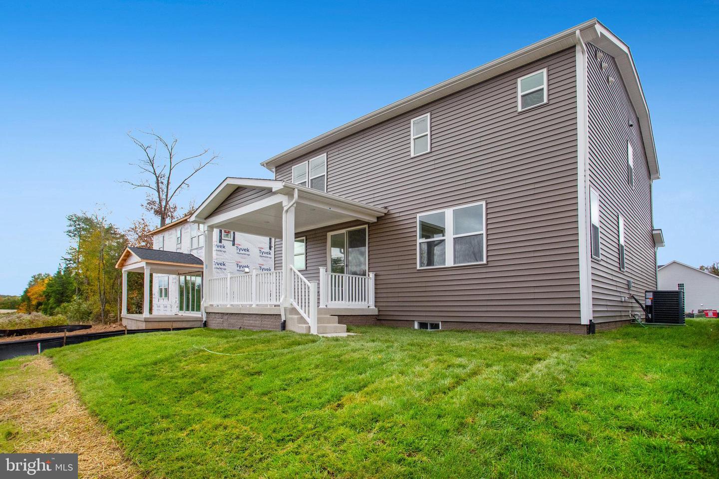 1084 WINTER PL, BEALETON, Virginia 22712, 3 Bedrooms Bedrooms, ,2 BathroomsBathrooms,Residential,For sale,1084 WINTER PL,VAFQ2017220 MLS # VAFQ2017220 1084 WINTER PL, BEALETON, Virginia 22712, 3 Bedrooms Bedrooms, ,2 BathroomsBathrooms,Residential,For sale,1084 WINTER PL,VAFQ2017220 MLS # VAFQ2017220