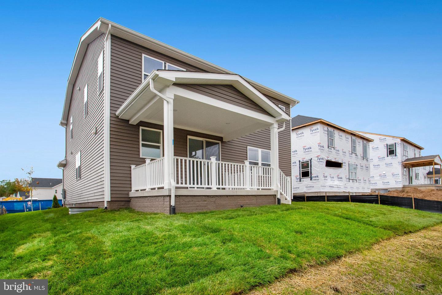 1084 WINTER PL, BEALETON, Virginia 22712, 3 Bedrooms Bedrooms, ,2 BathroomsBathrooms,Residential,For sale,1084 WINTER PL,VAFQ2017220 MLS # VAFQ2017220 1084 WINTER PL, BEALETON, Virginia 22712, 3 Bedrooms Bedrooms, ,2 BathroomsBathrooms,Residential,For sale,1084 WINTER PL,VAFQ2017220 MLS # VAFQ2017220