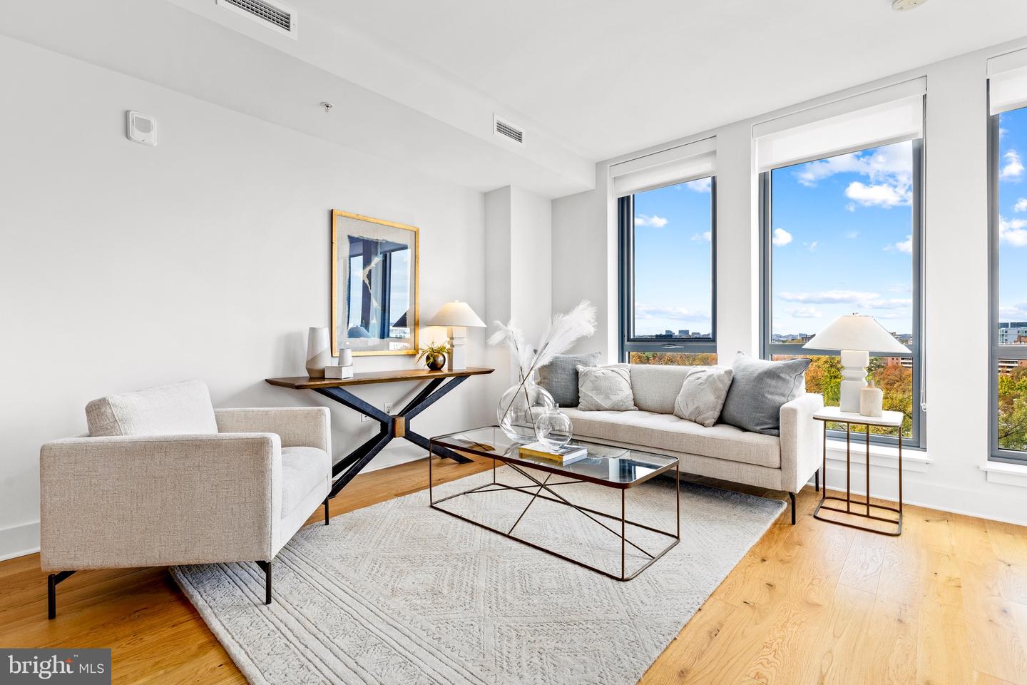 1211 VAN ST SE #718, WASHINGTON, District Of Columbia 20003, 2 Bedrooms Bedrooms, ,2 BathroomsBathrooms,Residential,For sale,1211 VAN ST SE #718,DCDC2208158 MLS # DCDC2208158