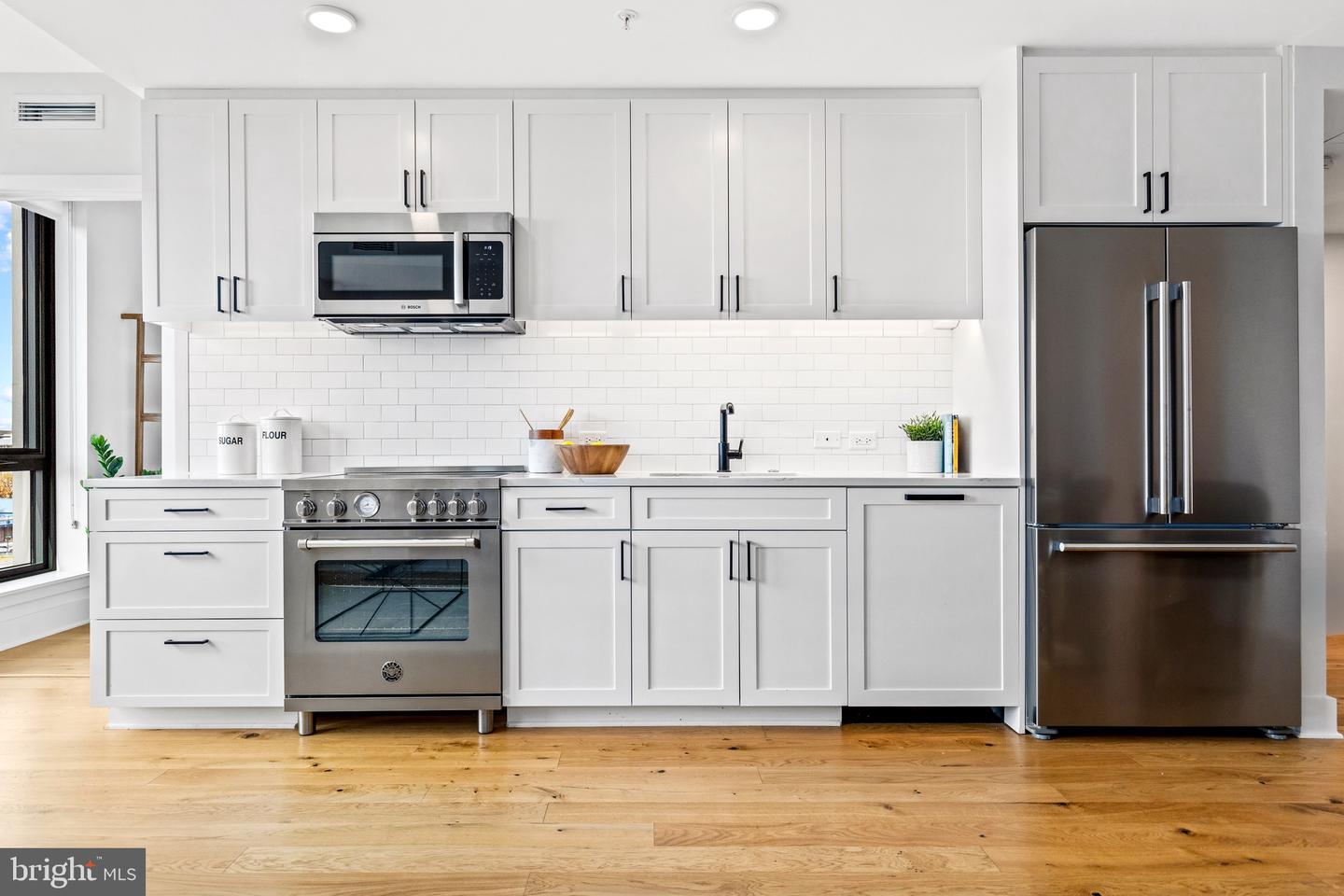 1211 VAN ST SE #718, WASHINGTON, District Of Columbia 20003, 2 Bedrooms Bedrooms, ,2 BathroomsBathrooms,Residential,For sale,1211 VAN ST SE #718,DCDC2208158 MLS # DCDC2208158
