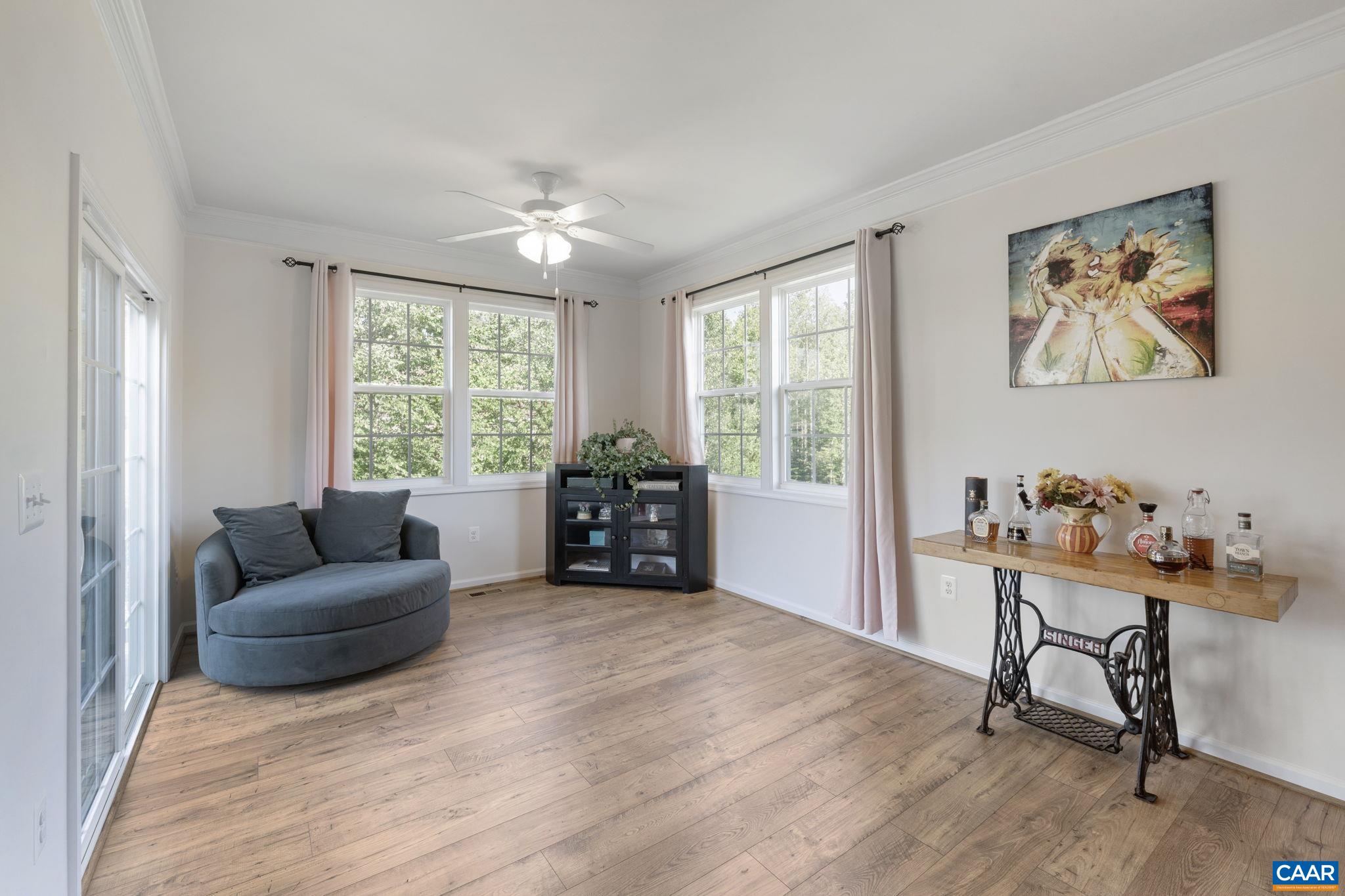 130 CHERRYWOOD CT, ZION CROSSROADS, Virginia 22942, 4 Bedrooms Bedrooms, ,3 BathroomsBathrooms,Residential,130 CHERRYWOOD CT,665710 MLS # 665710