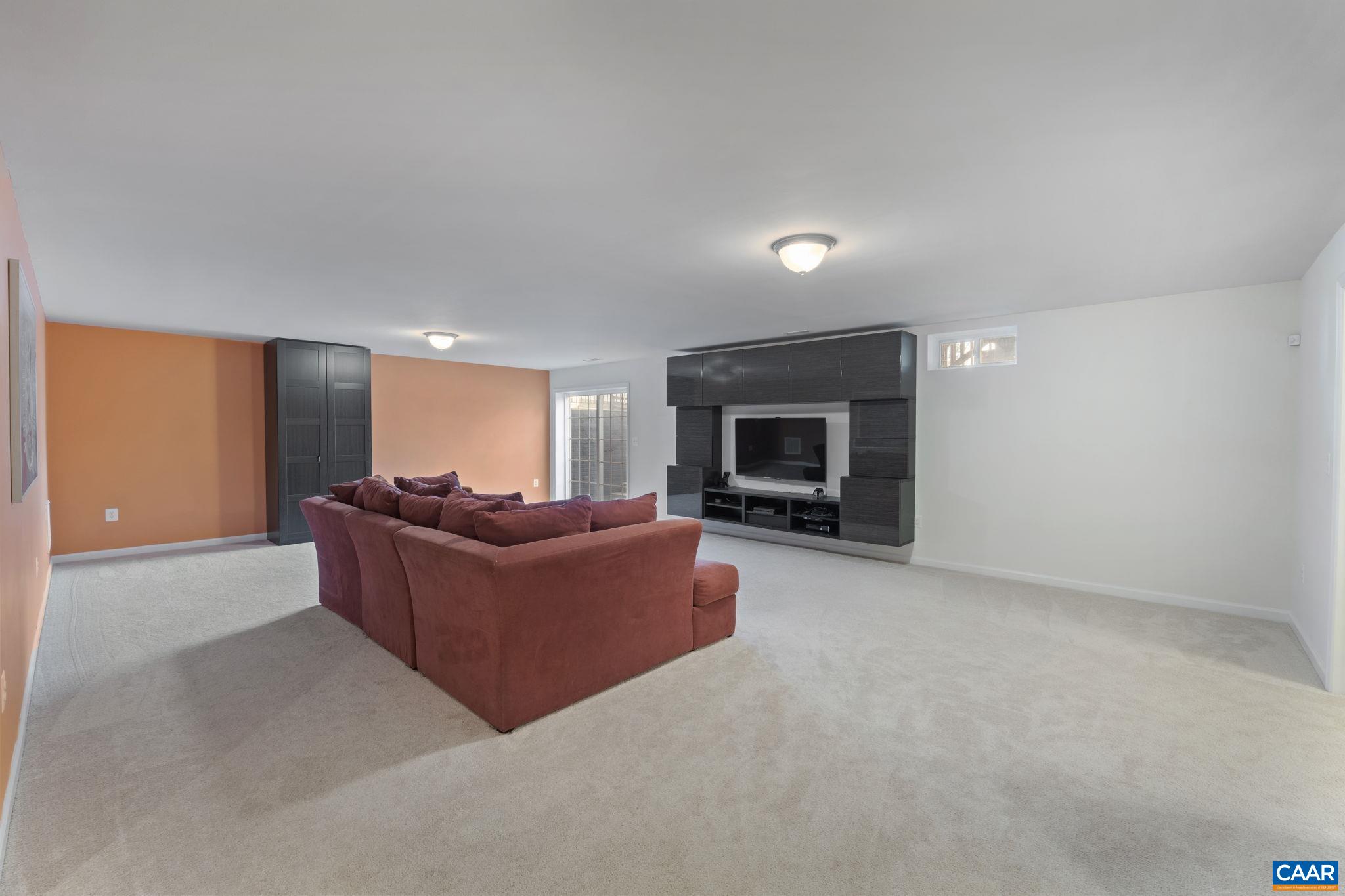 130 CHERRYWOOD CT, ZION CROSSROADS, Virginia 22942, 4 Bedrooms Bedrooms, ,3 BathroomsBathrooms,Residential,130 CHERRYWOOD CT,665710 MLS # 665710