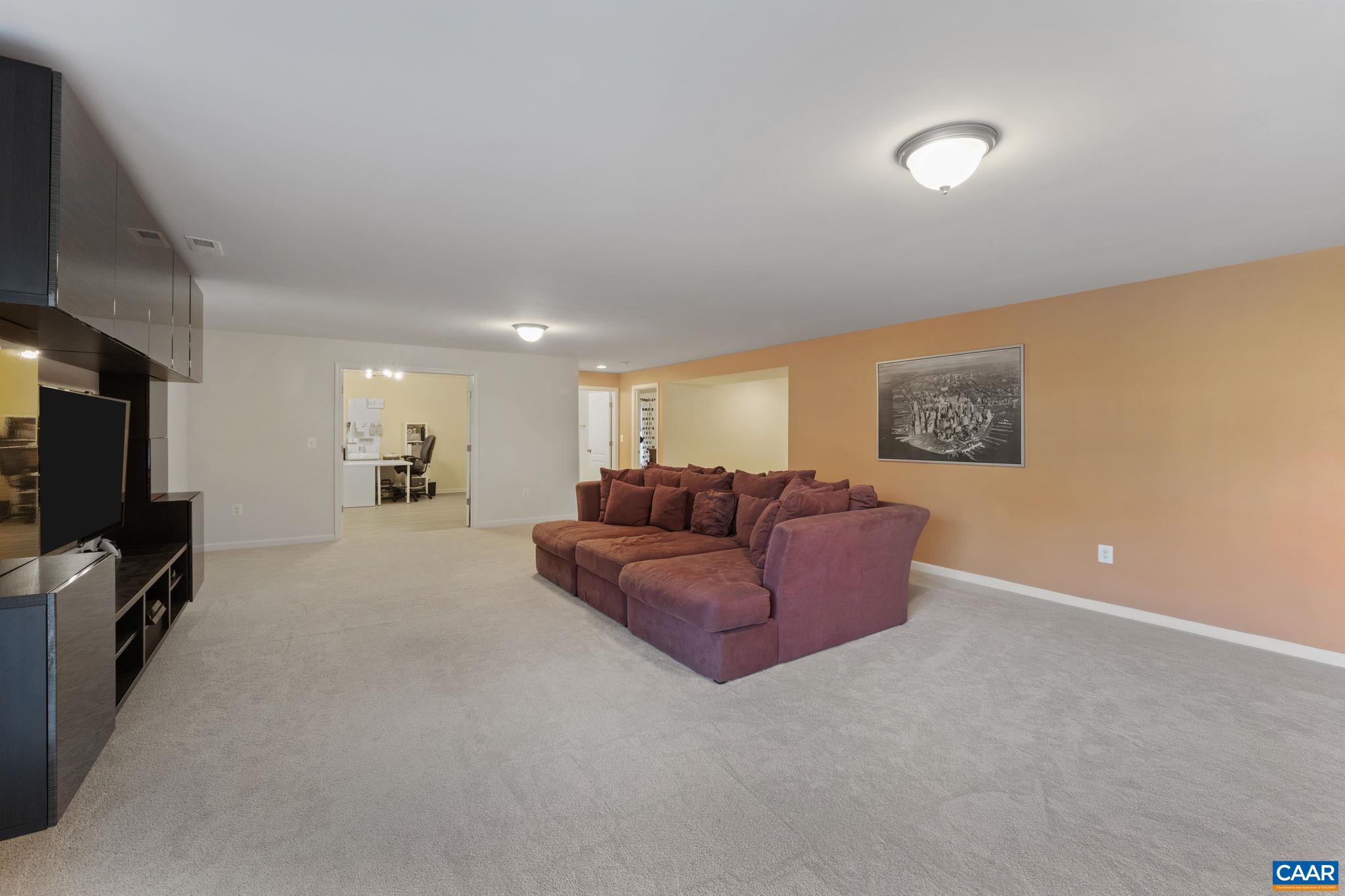 130 CHERRYWOOD CT, ZION CROSSROADS, Virginia 22942, 4 Bedrooms Bedrooms, ,3 BathroomsBathrooms,Residential,130 CHERRYWOOD CT,665710 MLS # 665710