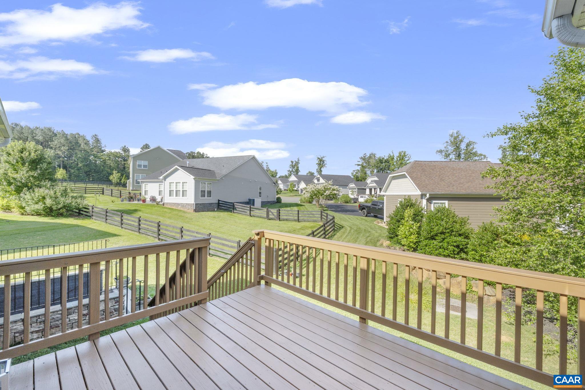 130 CHERRYWOOD CT, ZION CROSSROADS, Virginia 22942, 4 Bedrooms Bedrooms, ,3 BathroomsBathrooms,Residential,130 CHERRYWOOD CT,665710 MLS # 665710