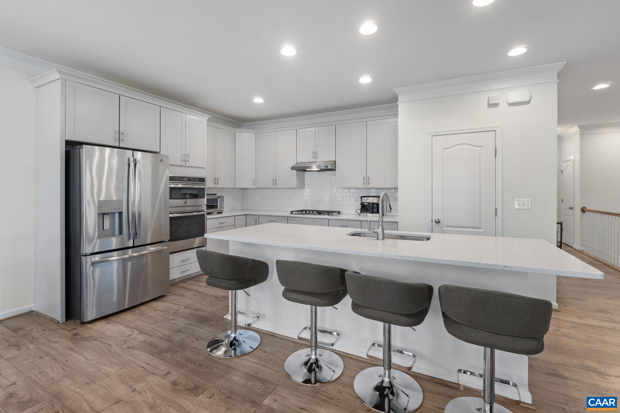 130 CHERRYWOOD CT, ZION CROSSROADS, Virginia 22942, 4 Bedrooms Bedrooms, ,3 BathroomsBathrooms,Residential,130 CHERRYWOOD CT,665710 MLS # 665710