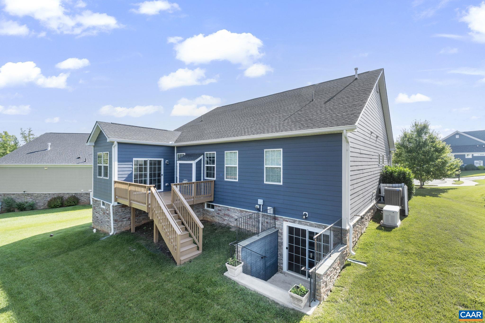 130 CHERRYWOOD CT, ZION CROSSROADS, Virginia 22942, 4 Bedrooms Bedrooms, ,3 BathroomsBathrooms,Residential,130 CHERRYWOOD CT,665710 MLS # 665710