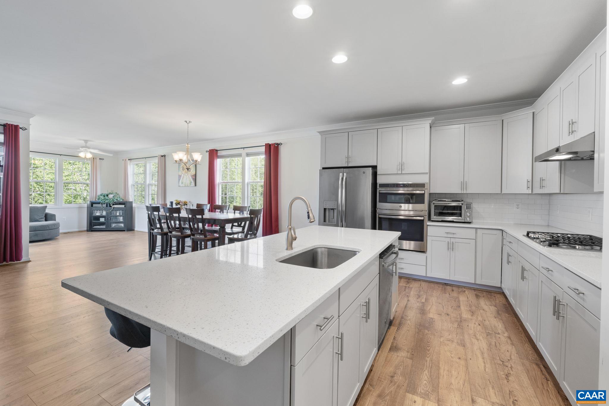 130 CHERRYWOOD CT, ZION CROSSROADS, Virginia 22942, 4 Bedrooms Bedrooms, ,3 BathroomsBathrooms,Residential,130 CHERRYWOOD CT,665710 MLS # 665710