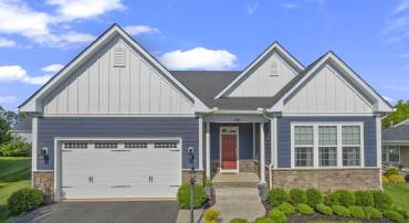 130 CHERRYWOOD CT, ZION CROSSROADS, Virginia 22942, 4 Bedrooms Bedrooms, ,3 BathroomsBathrooms,Residential,130 CHERRYWOOD CT,665710 MLS # 665710