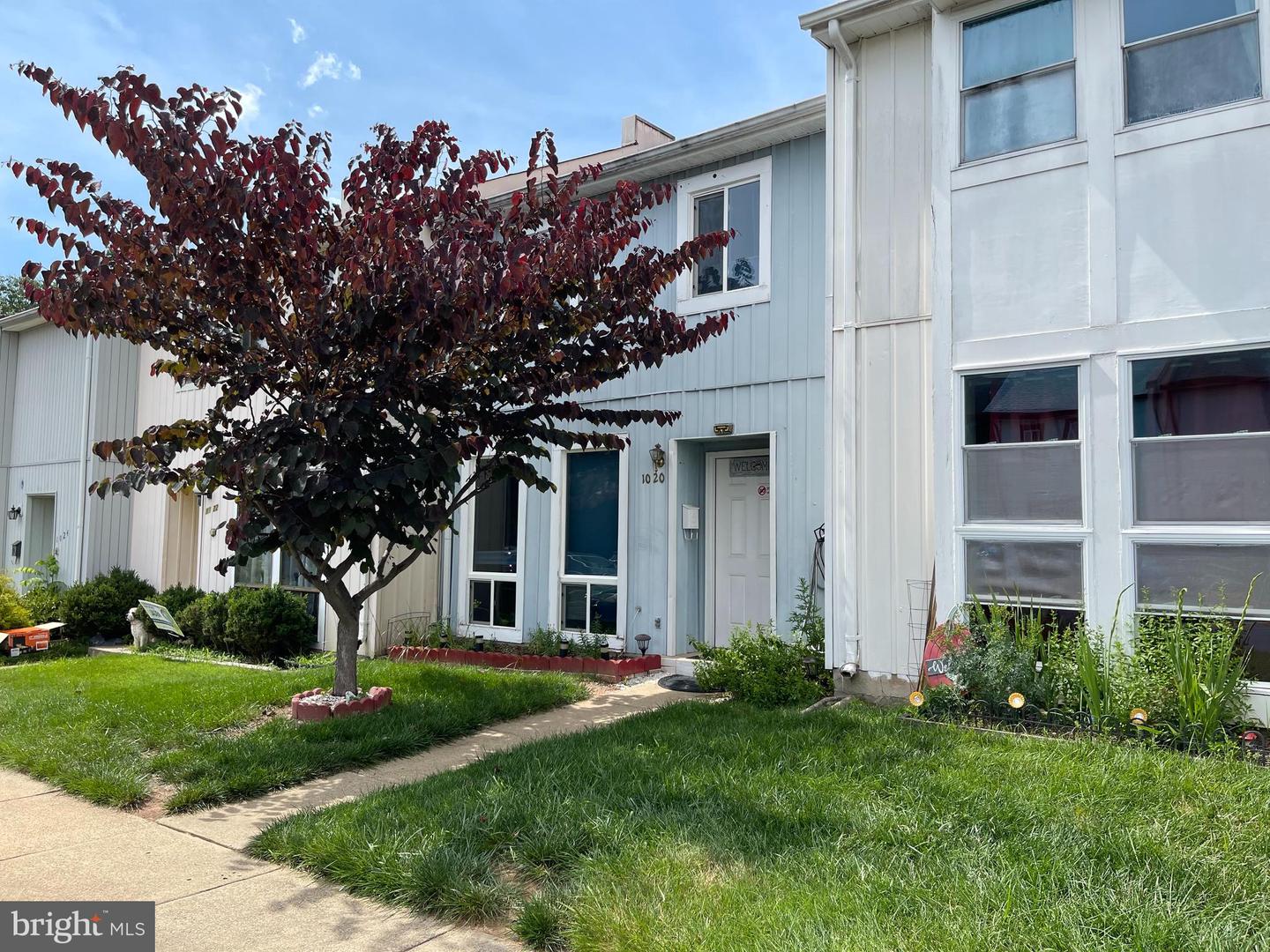 1020 QUEENS CT, HERNDON, Virginia 20170, 3 Bedrooms Bedrooms, ,2 BathroomsBathrooms,Residential,For sale,1020 QUEENS CT,VAFX2252388 MLS # VAFX2252388